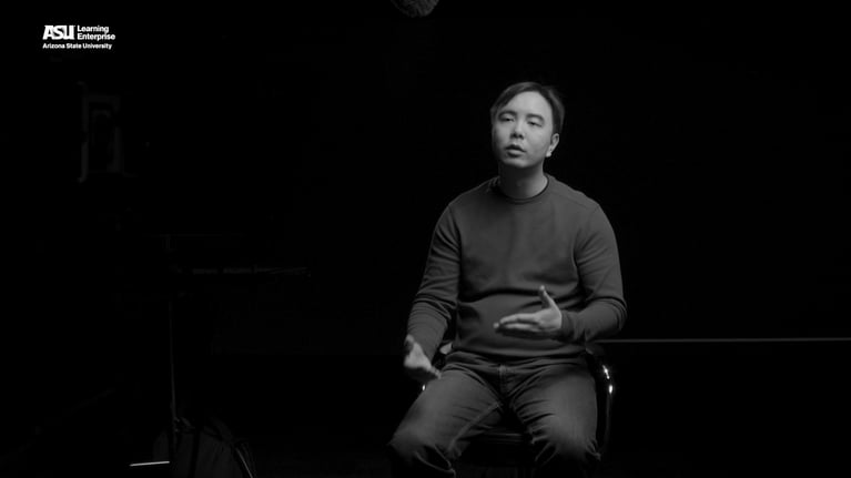 Immersive Technology: Bringing VR & AR to Life