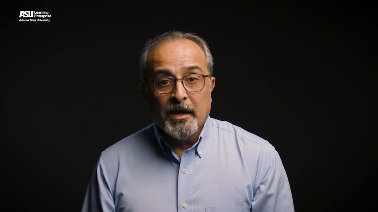 Why The Linear Economy is Not Sustainable