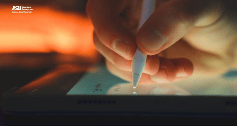 ENG 102: Writing Technologies