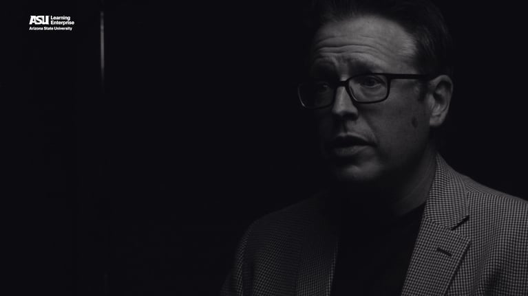 How to Deal With Negative Creative Criticism